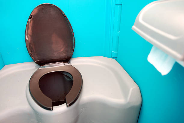 Best Luxury portable toilet rental  in Newton, AL